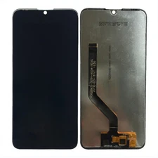 AAA OEM LCD Display+Touch Screen Digitizer Tested FIX For BLU G8 G0170LL G0170UU