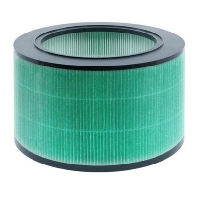 Original LG PuriCare Total Care Plus H13 Filter ADQ75153409 | Luftreiniger 1EA