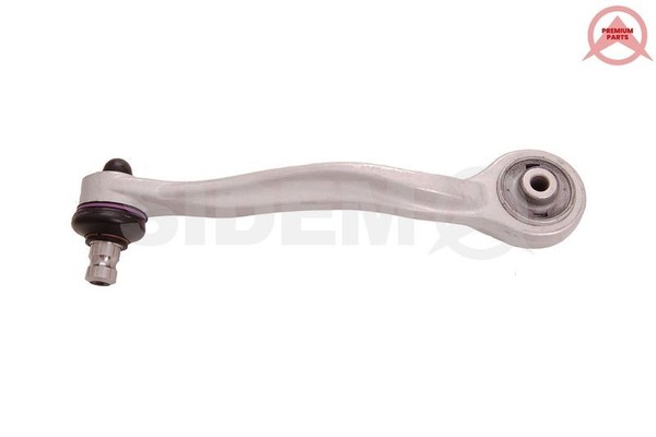 Sidem Lenker, RadaufhäNgung 37772 FüR Audi-image
