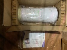 Selecto Water Filtration Cartridge