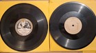 Lot of 17 Antique Edison Diamond Disc Records Fair Haven't Researched Artists — photo 5