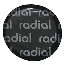 50pcs Tire Repair Patches for Bike and Motorcycle Inner Tubes