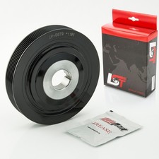 Poulies diverses Citroen C8