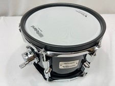 Roland PDA100 V-Drums Acoustic Design 10 x 7-inch Tom Pad