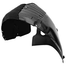 Fender Liner For Hyundai Sonata 2015-2017 Front Right Inner