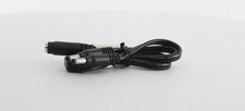 Compaq Power Cable iPaq H Series H3100/H3600/H3700 Charges 2 PDAs 187717-001 