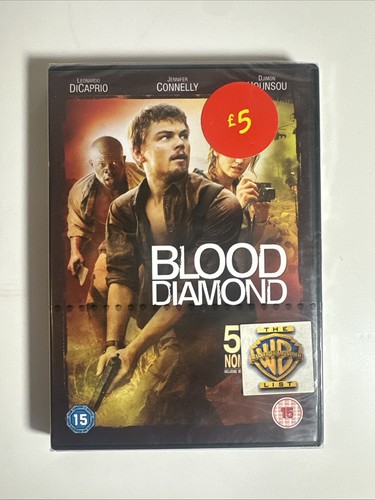 Brand New Sealed DVD Bundle Job Lot 20 Films & TV Series Box Sets Movies - Foto 6 di 24