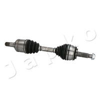 Antriebswelle Japko 62285 FüR Toyota Hilux 7 Pick Up 4WD KUN25 KUN25_ KUN25R