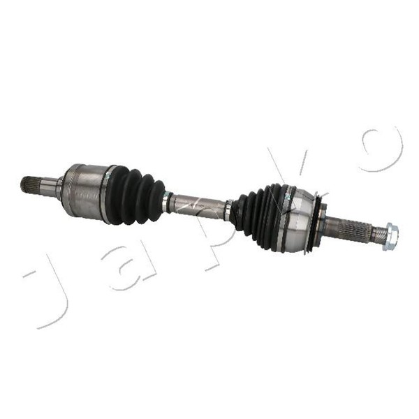 Antriebswelle Japko 62285 FüR Toyota Hilux 7 Pick Up 4WD KUN25 KUN25_ KUN25R-image
