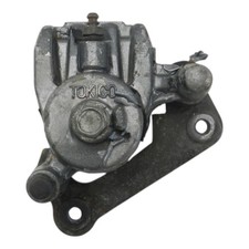 出品者 1996 Kawasaki Ninja Zx6r Front Brake Master Cylinder W/ Lever & LP