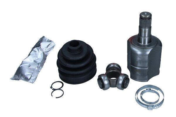 Joint d'arbre de transmission MAXGEAR 49-2895 pour Audi en acier forgé