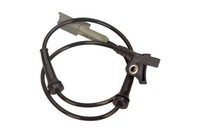 Maxgear 20-0242 Sensor, Raddrehzahl FüR CitroËN Peugeot