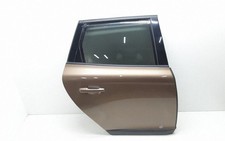 Porte arrière et accessoires Volvo XC60
