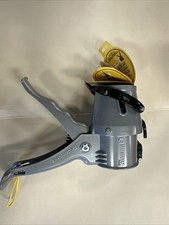 ™ PRO Compact 24:1 Caulking Gun - No Drip Caulk Gun - Patent Design - Lightwe...