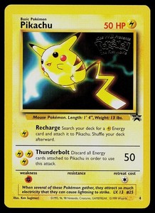 Pokemon Movie Promo