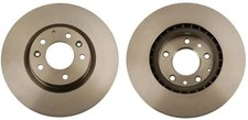 Disque de frein Mazda RX8
