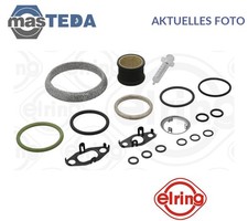 918210 MONTAGESATZ DICHTSATZ TURBOLADER ELRING NEU OE QUALITÄT