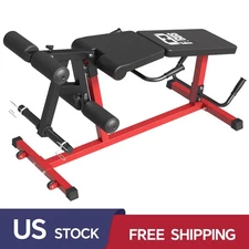 Professional Seated Leg Extension and Lying Curl Machine for Lowerbody Workout
