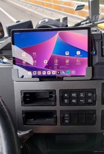 Universal Tablet Wall Mount - Wall Mount  Stand