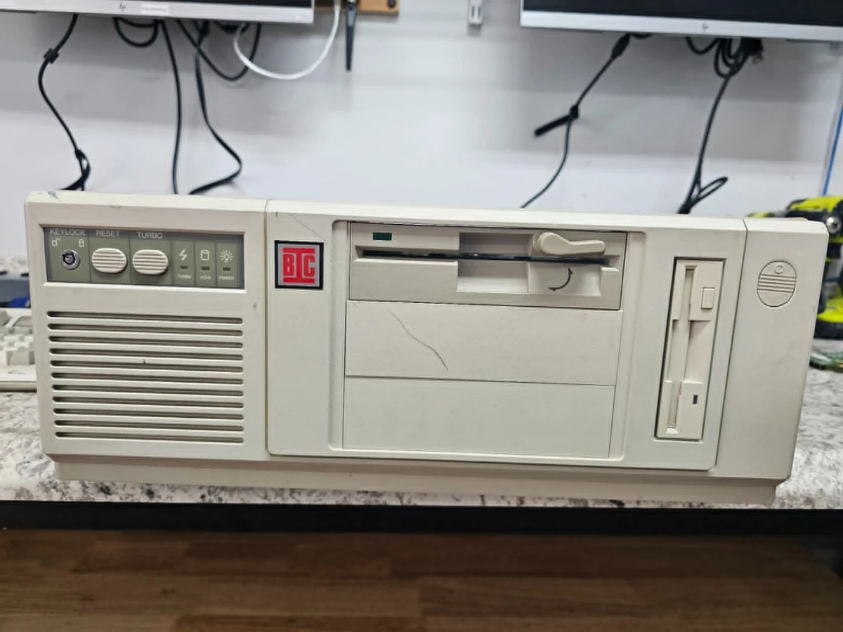 486 Computer for sale | eBay