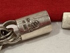 Foto 9 di 13