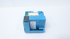 Honeywell RM7890 B 1014 Burner Controller 120v-ac