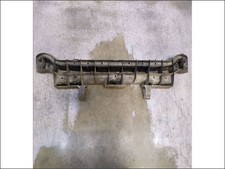 STOßSTANGE AUFPRALLDÄMPFER HINTEN Citroën Xsara Picasso (CH) 2003 7414R6