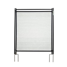 Gartenzauntor Tor Zauntür