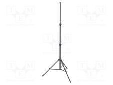 SCANGRIP SCANGRIP-TRIPOD Stand