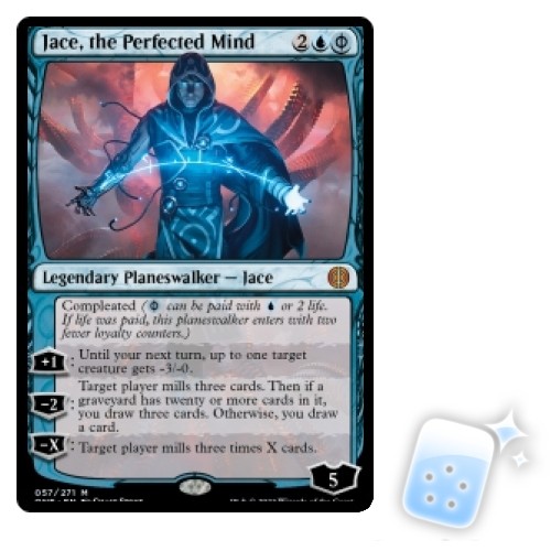 mtg lhurgoyf cards t:lhurgoyf  Scryfall Magic: The Gathering Search