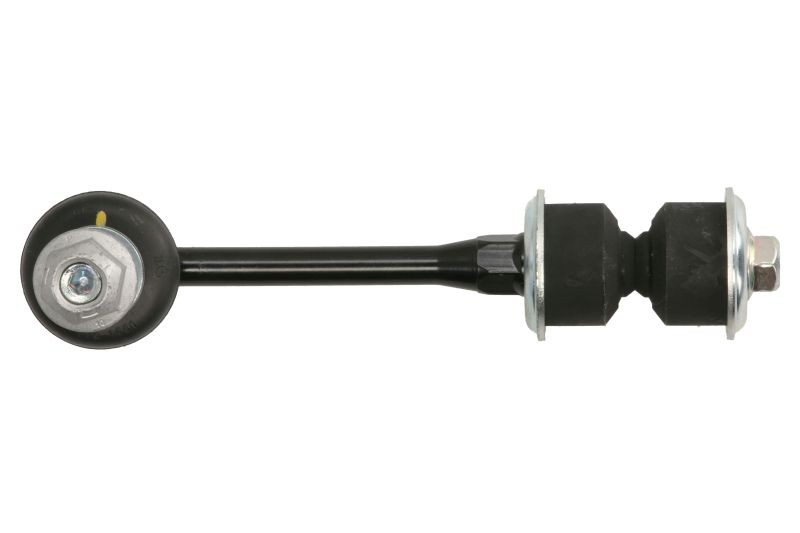 Stange/Strebe, Stabilisator Hinterachse Koppelstange CL0251 CTR für OPEL - Bild 2
