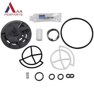 Water Softener Standard Valve Rotor & Seal Kit 7238468
