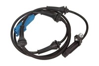 Maxgear Sensor, Raddrehzahl Vorne Links Rechts FüR CitroËN Peugeot