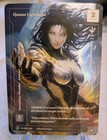 Quasar Lighthope