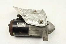 2019 Jeep Grand Cherokee Starter Motor Solenoid 5.7L 56044736AC 14-21