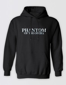Phantom of the Opera Merchandise | eBay