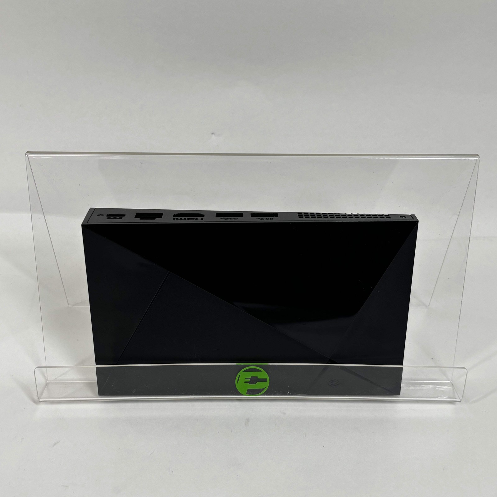 NVIDIA Shield TV Pro 945-12897-2500-101(DEVICE ONLY)