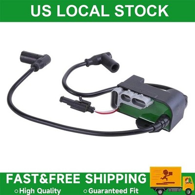 New CDI BOX Igniter For Ski-Doo Tundra Skandic WT LT 550F 512060324 US