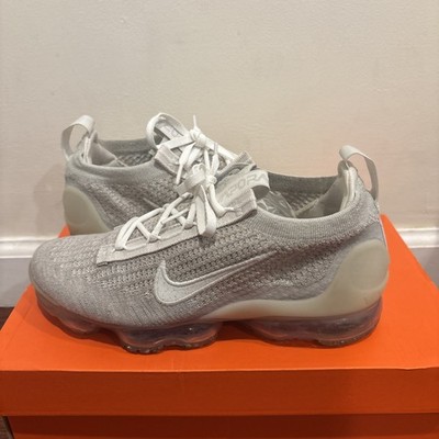 Nike Vapormax 2021 Flyknit Size 8