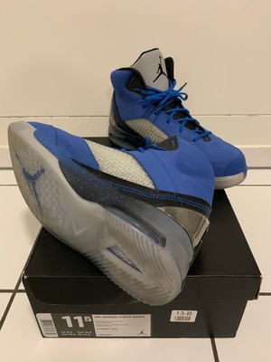 Air Jordan Flight Remix Gr. EUR 45,5