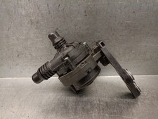 8477210 WASSERBOMBE / 0392023449 BOSCH / 17618477210 / 5649524 F�R BMW X6 G06,