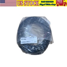 Keyence SZ-VP20 Safety Laser Scanner Cable 20m New Factory Sealed