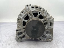 Alternateur Renault MEGANE