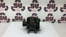Volkswagen Touran Sport Tdi 2003-2010 2.0 DIESEL ALTERNATOR 006f903023c 140 Amp