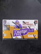 2024 Panini Prestige Football Checklist Guide in-content 11