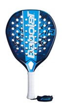 Babolat Air Vertuo 2.5 Padel Racket