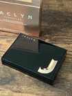JACLYN Cosmetics Bronze & Blushing Duo LILAC LOVE/TOP TAN New In Box — photo 8