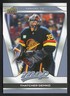 2025-26 UPPER DECK NHL MVP SHORT PRINT SP CARD - [CANUCKS] - 210 Thatcher DEMKO