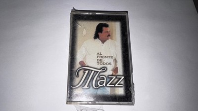 Mazz