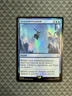 MTG Desynchronization #0016 Foil Rare Universes Beyond: Assassin’s Creed (ACR)